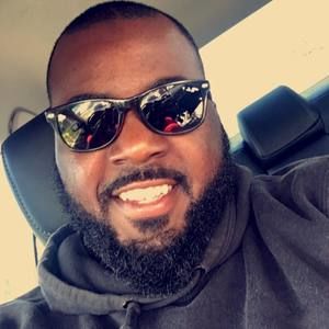 Meet your Posher, Clinton